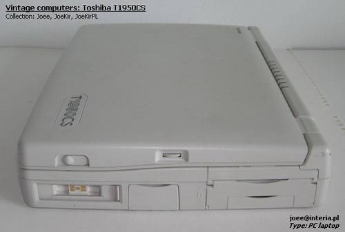 Toshiba T1950CS - 04.jpg